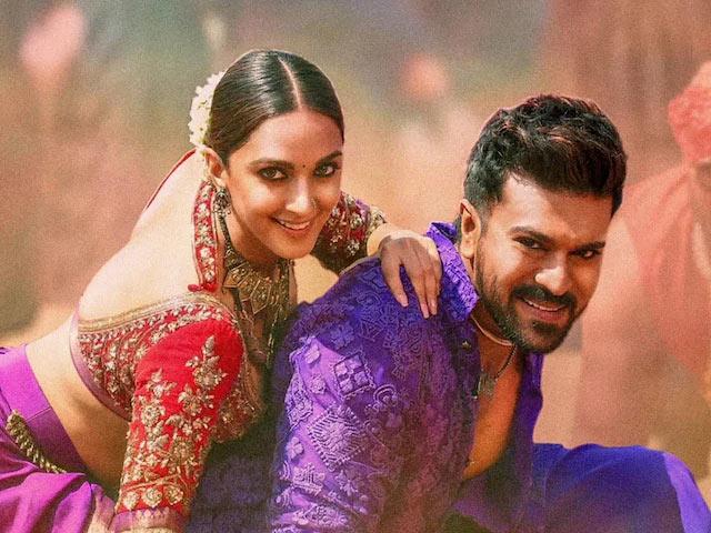 Will mega fans still get their wish?