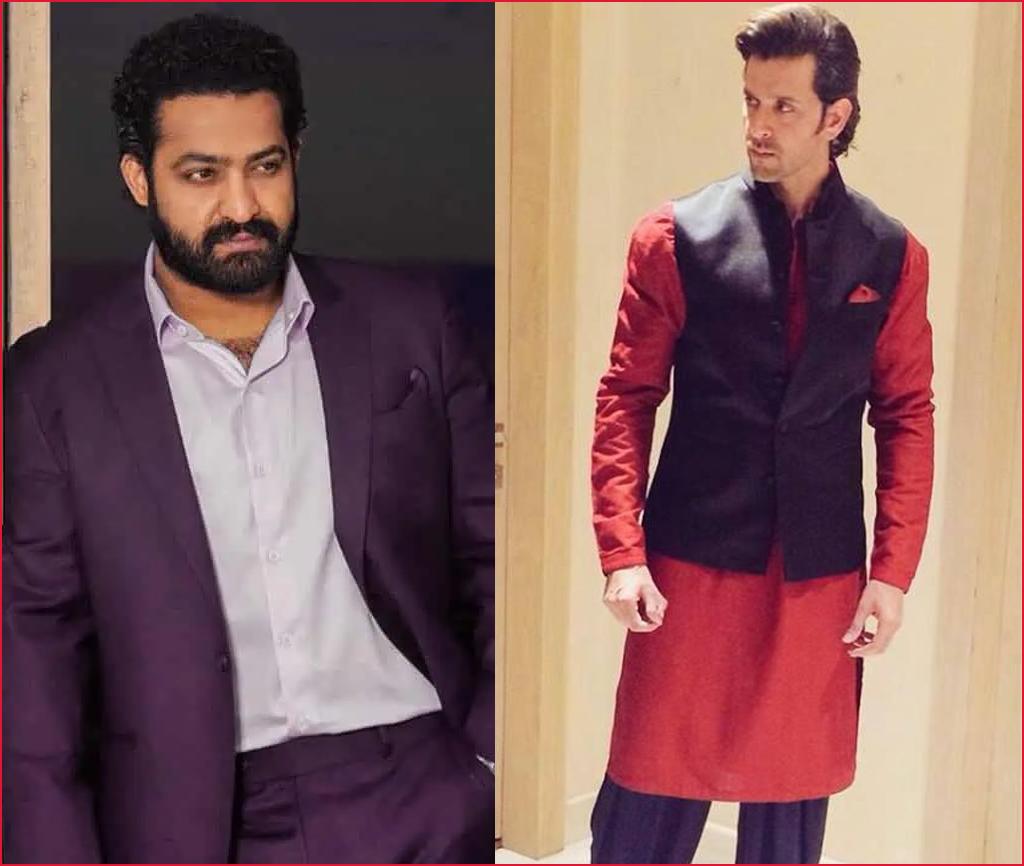 Will NTR fans wishes come true