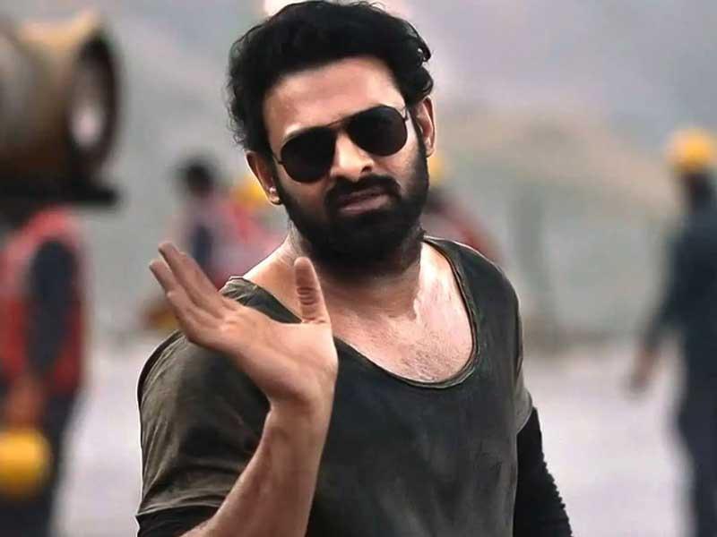 Will Prabhas fans dream come true