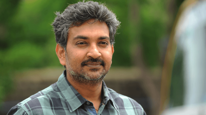 Will Rajamouli get those problems