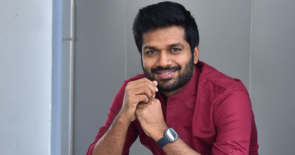 Will the heroines continue in F4?