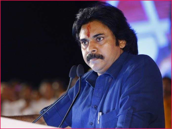 Will Tollywood win Pawan?
