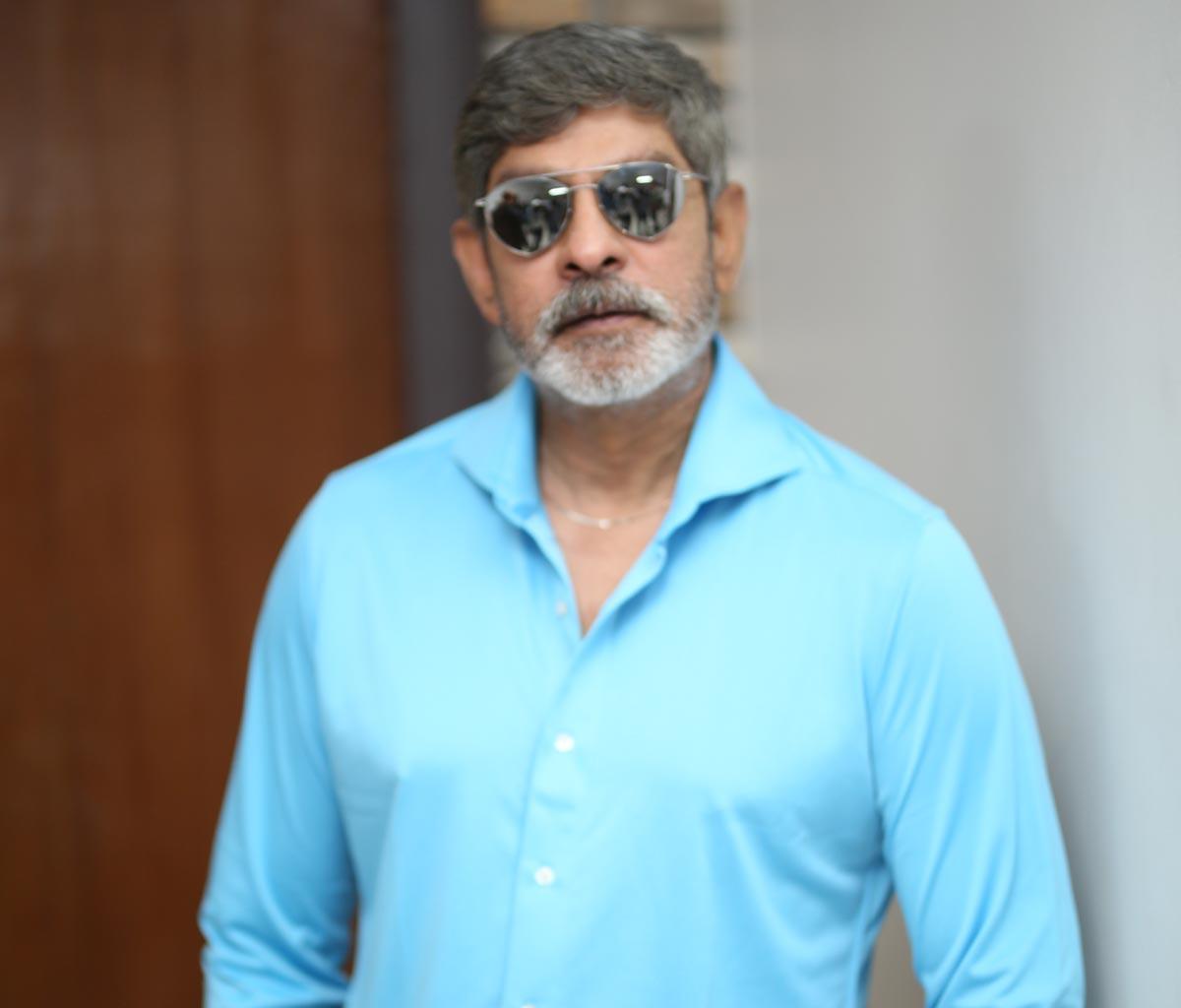 Will you target Jaggu Bhai now?