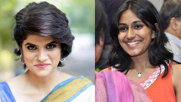 Woman Artiste Accuses Rajinikanthâ€™s Female Co-star