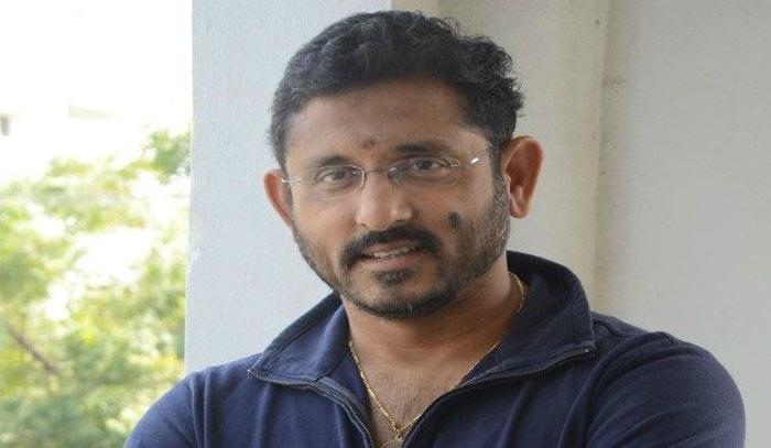 Writer and Director About Megastar Chiranjeevi 150th Movie