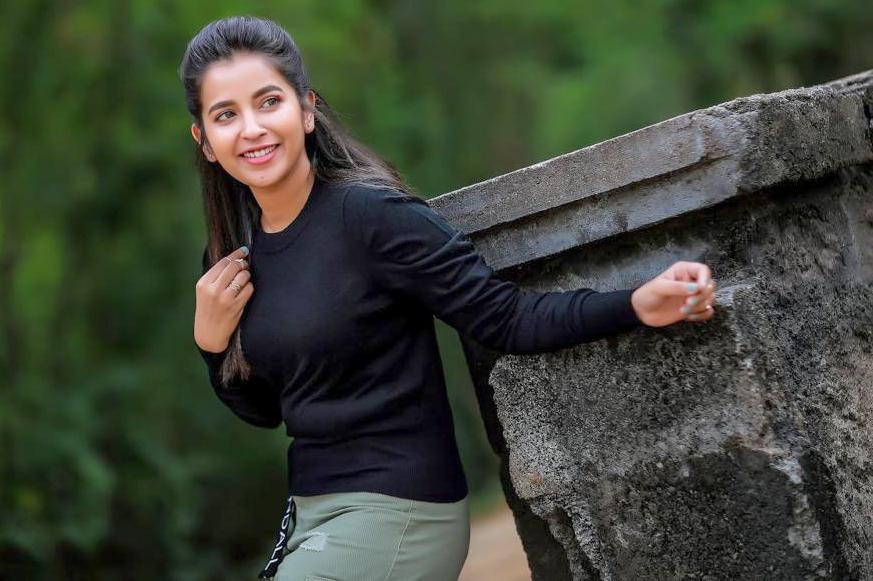 Yada Thanunnado Trailer release