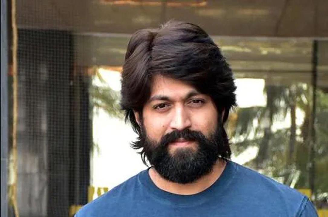 Yash rejected Pan Masala Advertisement