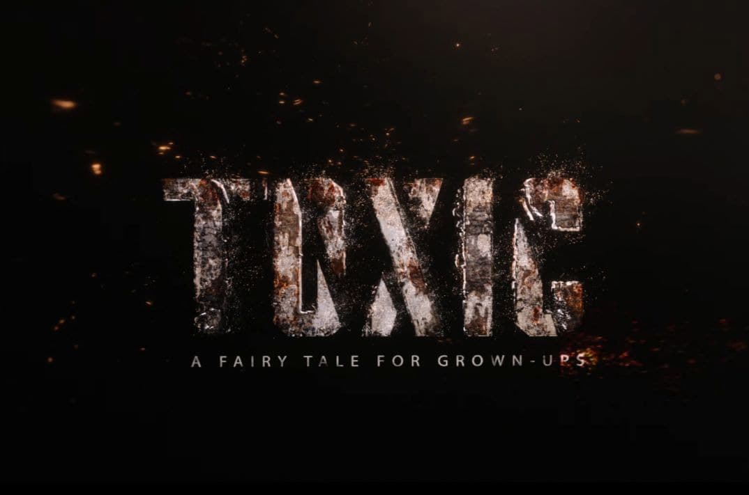 Yash19 is titled Toxic