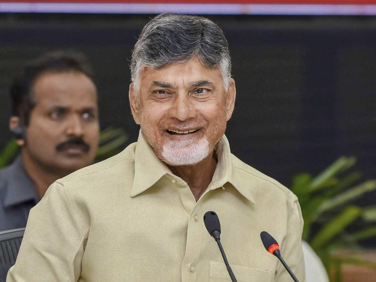 YCP has given up hope on postal ballot
