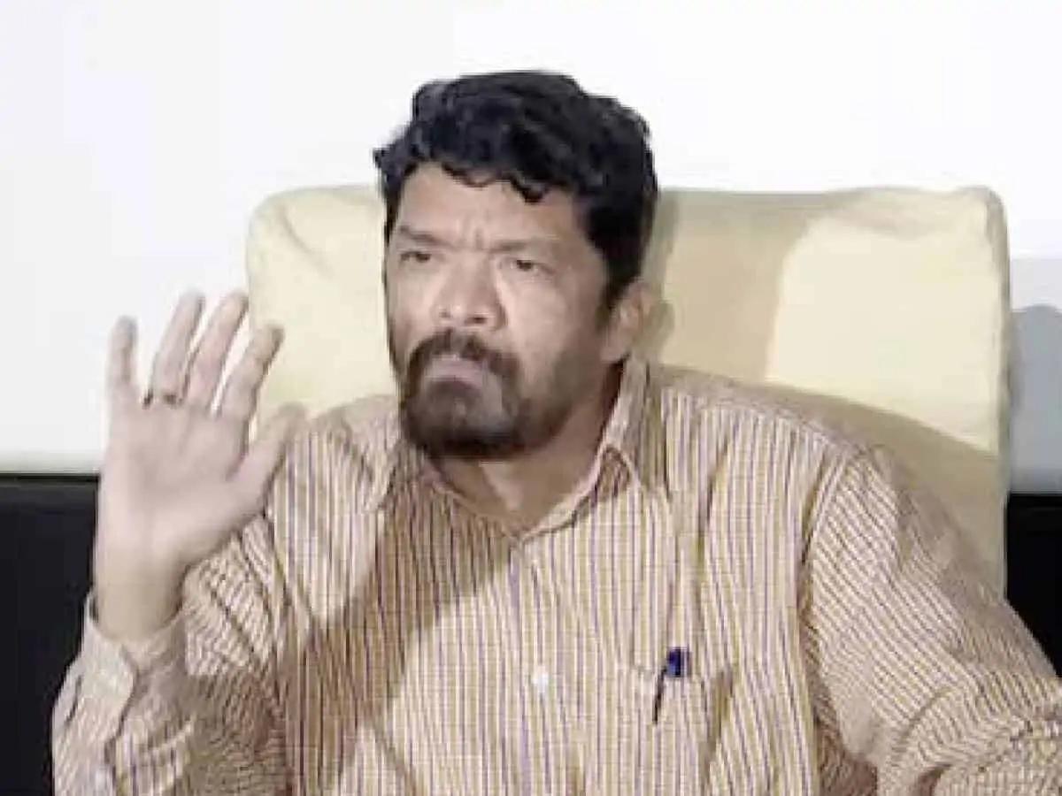 YCP has support - will you do politics