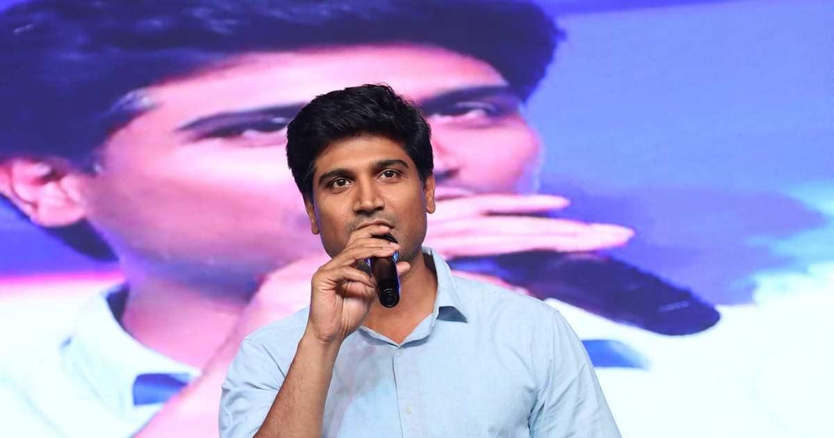 YCP needs MPs.. Please come!