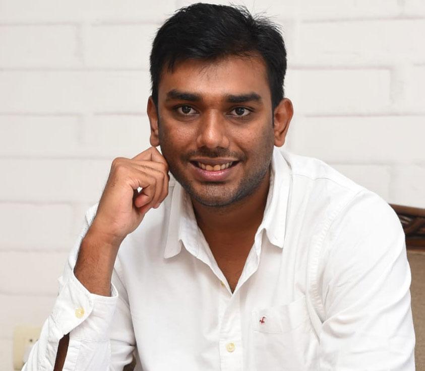 S Originals Production House With New Enthusiasm 