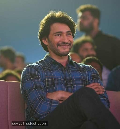 Yesterday Guntur today is Annapurna Studios
