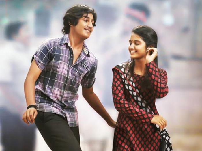 Yevadu Takkuva Kaadu Ready to Release