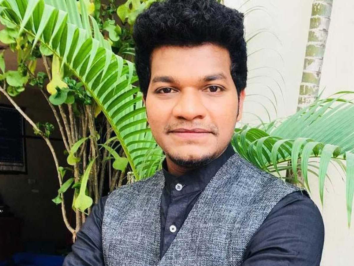 You made leave Jabardasth !!