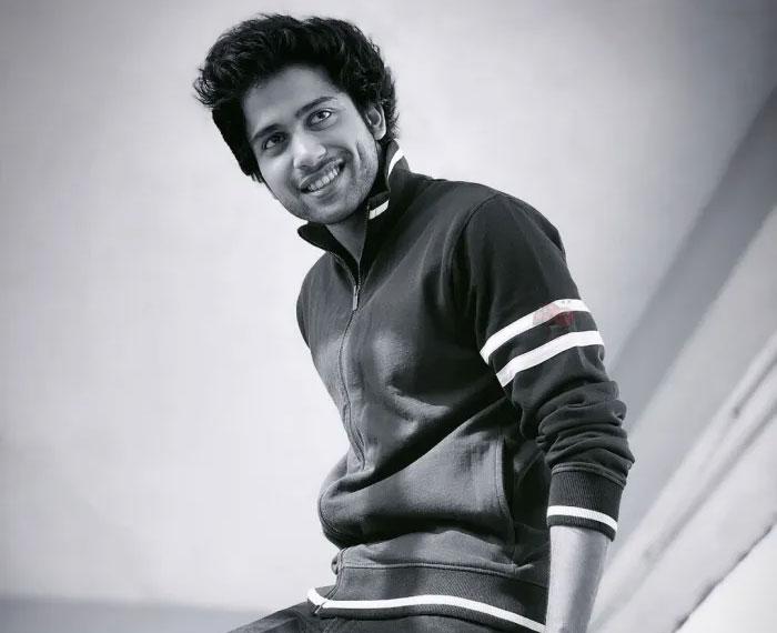 Young Hero Among Con-woman Shilpa Victims List 