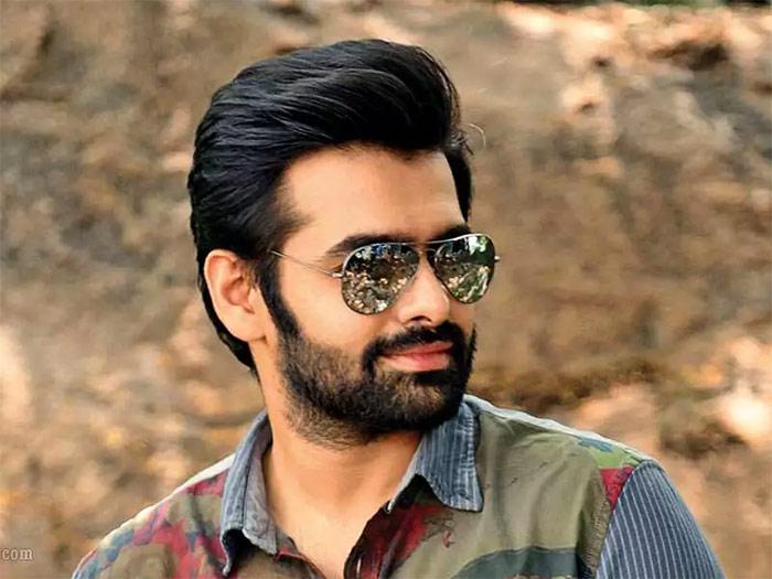 Young Hero Controversial Tweet on Politics