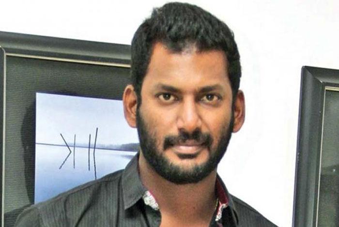 Young Hero Gets Injured Dancing for Allu Arjun Movie Song