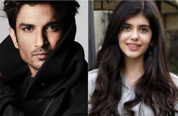 Young Hero reacts to sexual harassment allegations