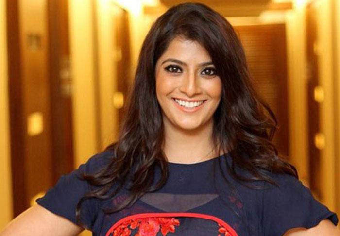 Young Heroine Love Propose to Prabhas