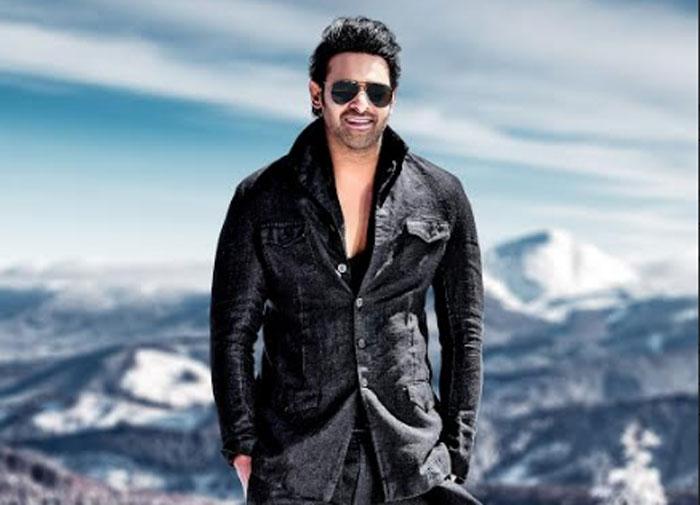 Young Rebel Star Prabhas Birthday Special Article