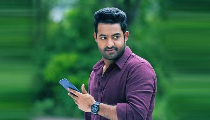Young Tiger NTR Next Movie Confirmed! 
