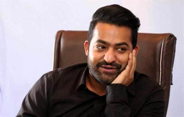 Young Tiger Opened The Mouth About BIGG BOSS Show