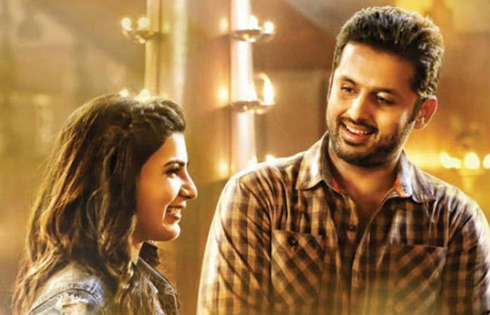 Youtube Records: Allu Arjun vs Samantha