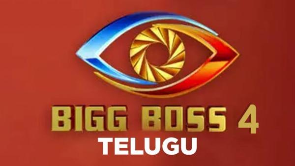 Youtube stars in Bigg boss4..?
