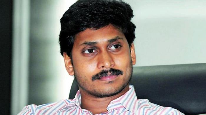 YS Jagan Over Confidence in Politics?