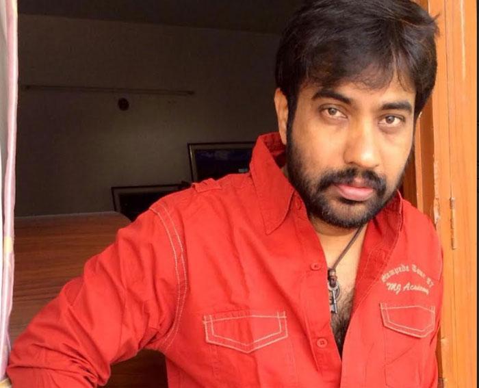 YVS Chowdary sends Legal Notice to Mohan Babu