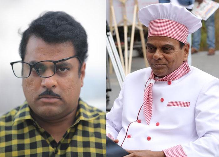 Zee5â€™s â€˜Amrutham Dhvitheeyamâ€™ lockdown specials on May 27
