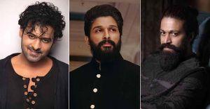 All eyes on Allu Arjun and the Jinx