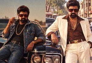 Balakrishna blows all making statement as Dada