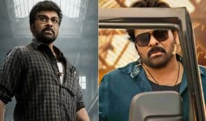 Chiranjeevi Vishwambhara May Not Replace Kaaka for Sankranthi 2027