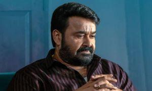 Drishyam 4 announcement trigger memes