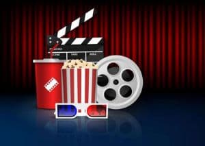Dubbing films take over Diwali entertainment in Tollywood