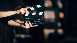Is Big Film means only Extravagant Story