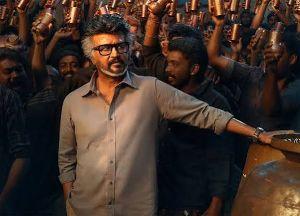 Jailer 2 Postponement Rumours Will Rajinikanth’s Film Move To Diwali