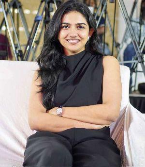 Mamitha Baiju hospitalized, Australian Event cancelled
