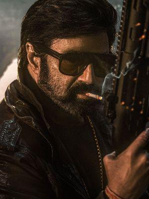 NBK111 Title And Release Date Announcement On This Day