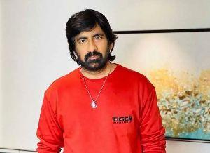 Ravi Teja Next Films After Irumudi Success Raises Expectations