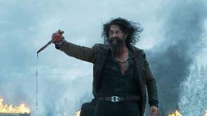 Sudeep Rishab Shetty And Upendra Back Yash Toxic