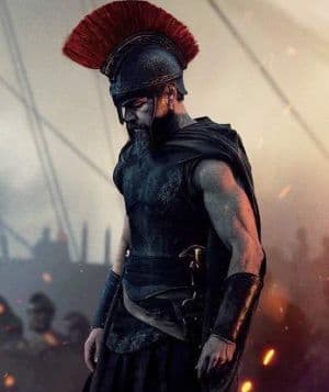 The Odysseys Creates History With IMAX Record