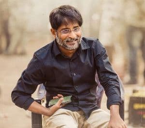 Tollywood makers on Pan India word abused