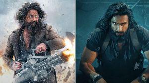 Toxic Surpasses Dhurandhar 2 In Advance Bookings