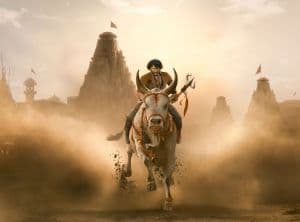Varanasi in the most important phase