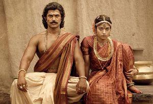 Vijay Deverakonda Rashmika Mandanna Ranabaali To Arrive For Dussehra