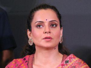 Kangana hails Gen Alpha after blasting Gen Z