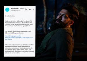 Toxic Review Row Sparks Online Debate
